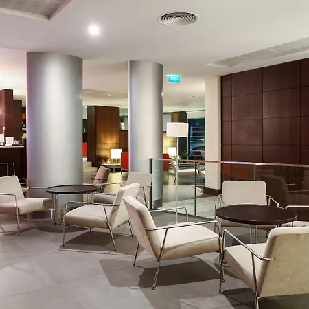 Hotel Praia-2
