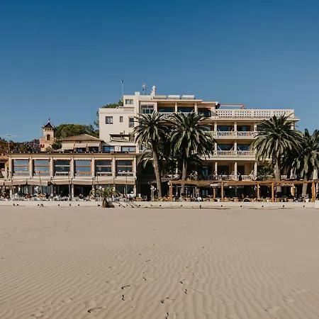 Voramar-2