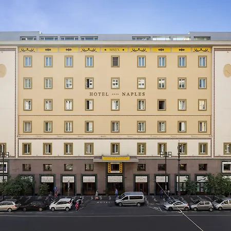 Hotel Naples-3