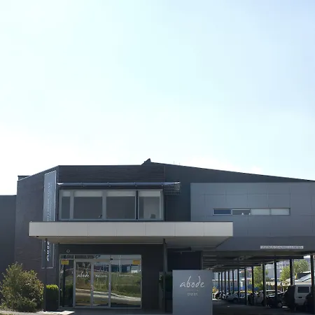 Abode Gungahlin-3