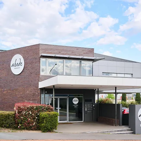 Abode Gungahlin-2