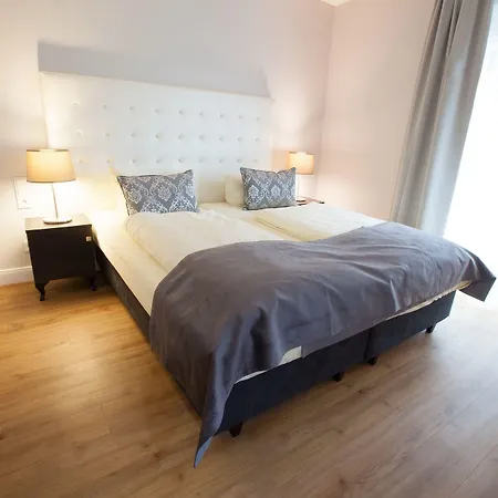 Hotel Rheinischer Hof Bad Soden-2