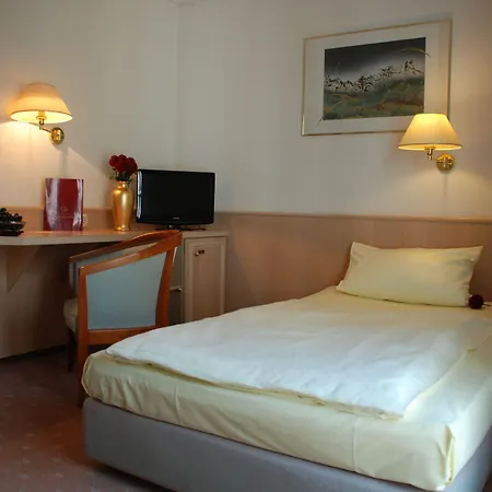 Hotel Rheinischer Hof Bad Soden-3