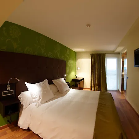 Hotel Eguren Ugarte-2