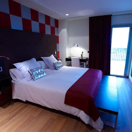 Hotel Eguren Ugarte-3