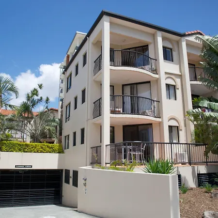Chevron Palms-2