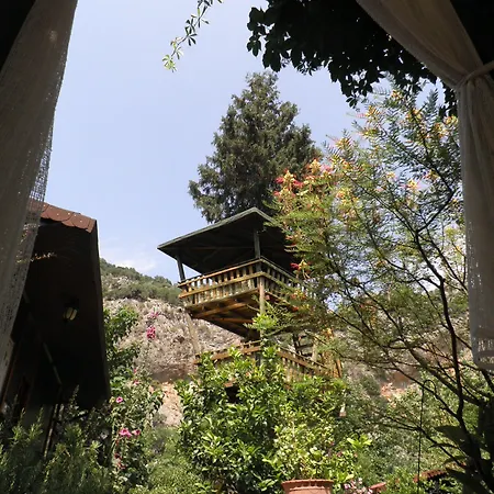 Kibala Hotel-2