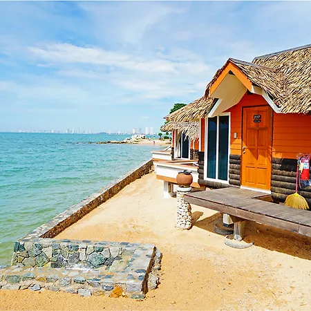 The Sunset Village -Sha Plus Certified-3