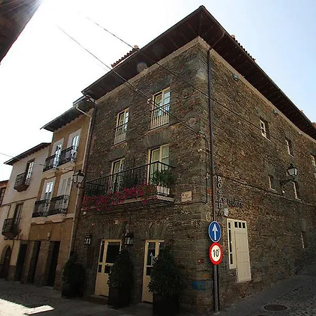 Las Doñas del Portazgo-3