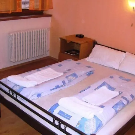 Hotel Slovan-3