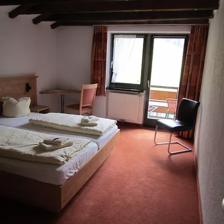 T3 Alpenhotel Garfrescha-2
