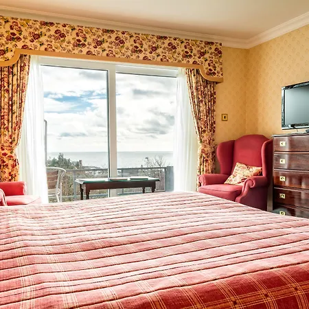 Fernhill Hotel-3