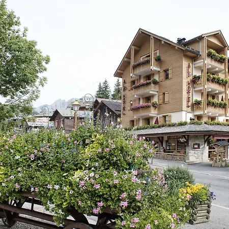 Alp'Hotel-2