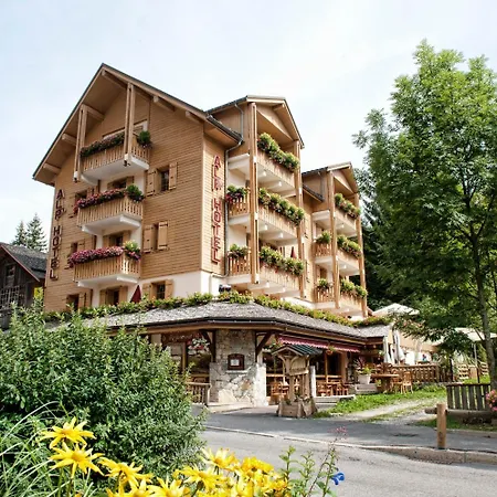 Alp'Hotel-3