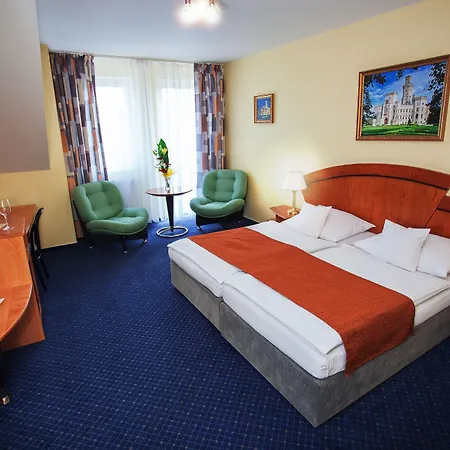 Hotel Savoy-2