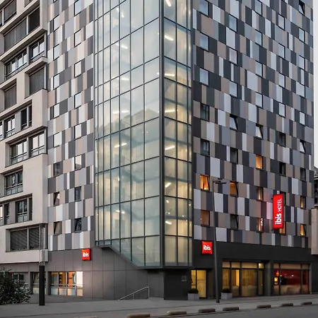 Ibis Esch Belval-3