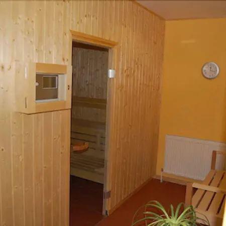 Hotel Zum Harzer-3