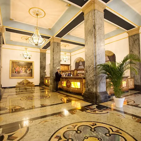 Haecker'S Hotel-3