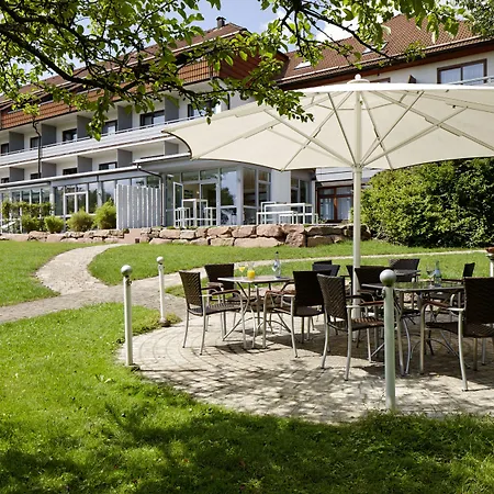 NaturKulturHotel Stumpf-3