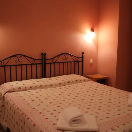 Hôtel Lutetia-2