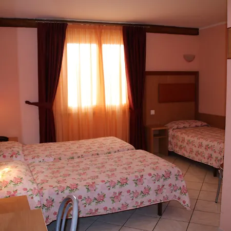 Hotel Lutetia-3