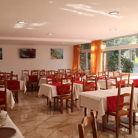 Hotel Lutetia-2