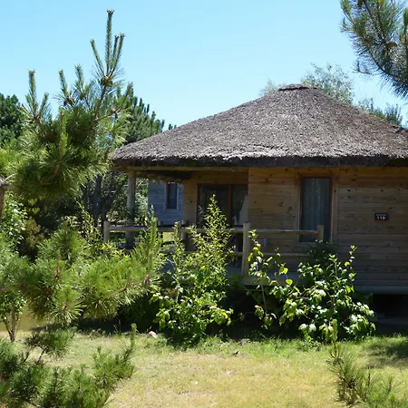 Casa Suaya-2