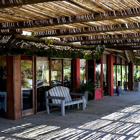 Casa Suaya-3