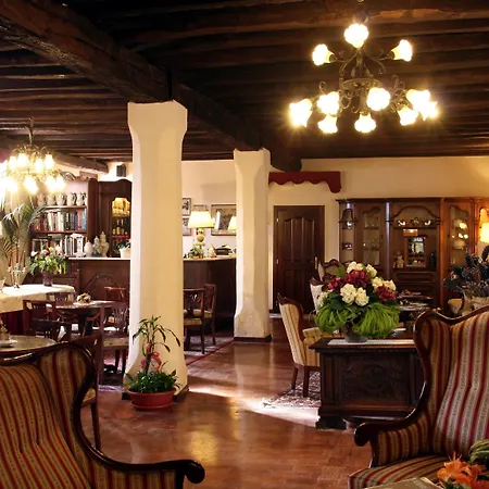 Hotel Villa Luppis-2