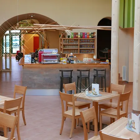Jufa Hotel Murau-2