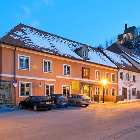 JUFA Hotel Murau-3
