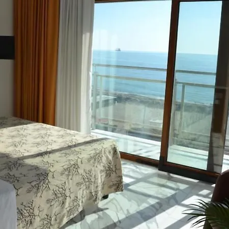 Hotel Rondine-2