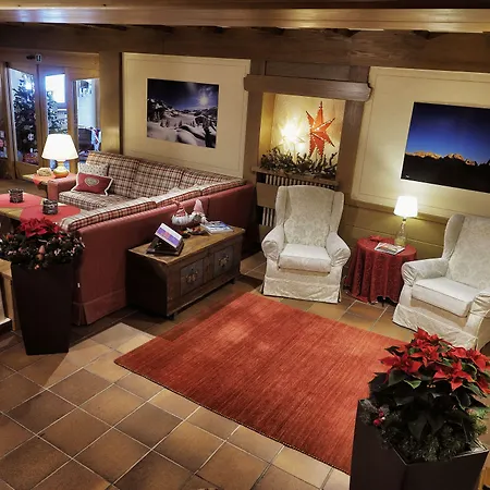 Hotel Bertelli-3