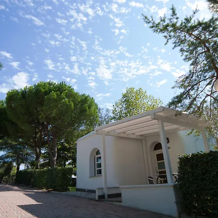 Villaggio La Pescaccia-2