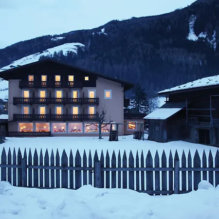 Posthotel-2