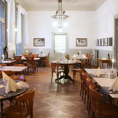 Kurhaus Berguen-2