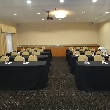Candlewood Suites Decatur Medical Center By Ihg-3