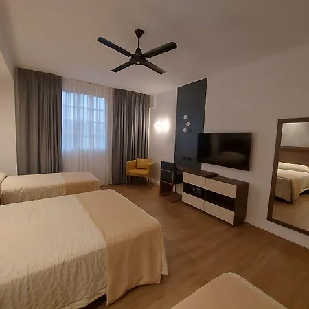 Hotel Internacional-2