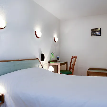 Logis Chez Germaine-2