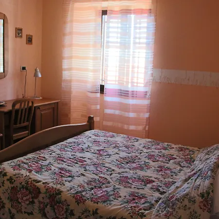 Hotel La Fontana-2