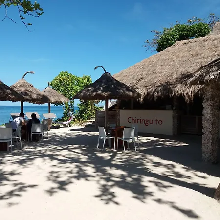 Tepanee Beach Resort-2
