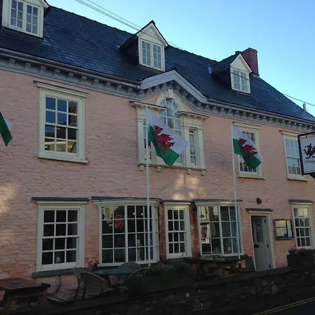Dragon Inn-3