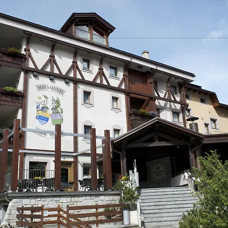 Miramonti Park Hotel-3