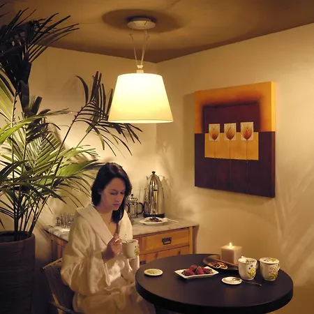 Miramonti Park Hotel-2