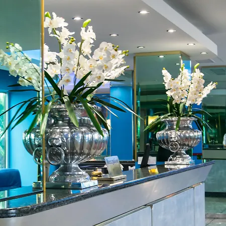 Hotel Royal-2