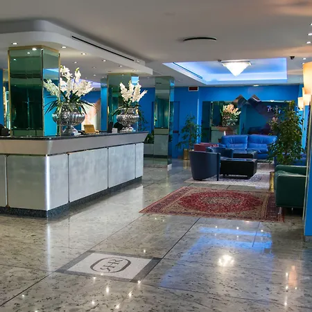 Hotel Royal-3