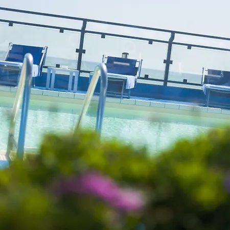 Hotel Royal-3