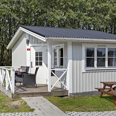 First Camp Sibbarp-Malmoe-2