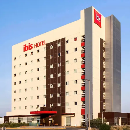 Ibis Juarez Consulado-3
