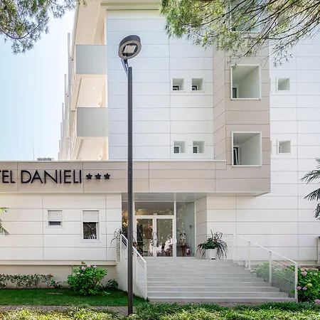 Hotel Danieli-2